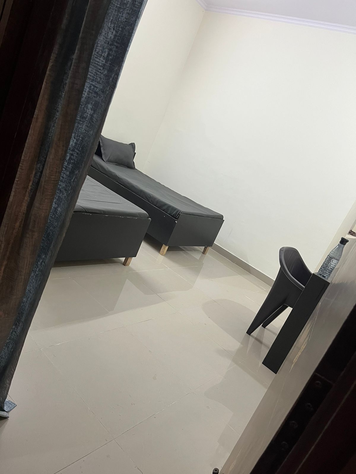 Mannat Boys Pg — photo 4