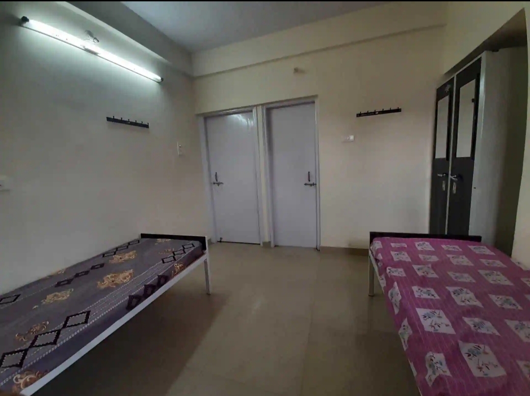 Deshmukh PG — photo 6