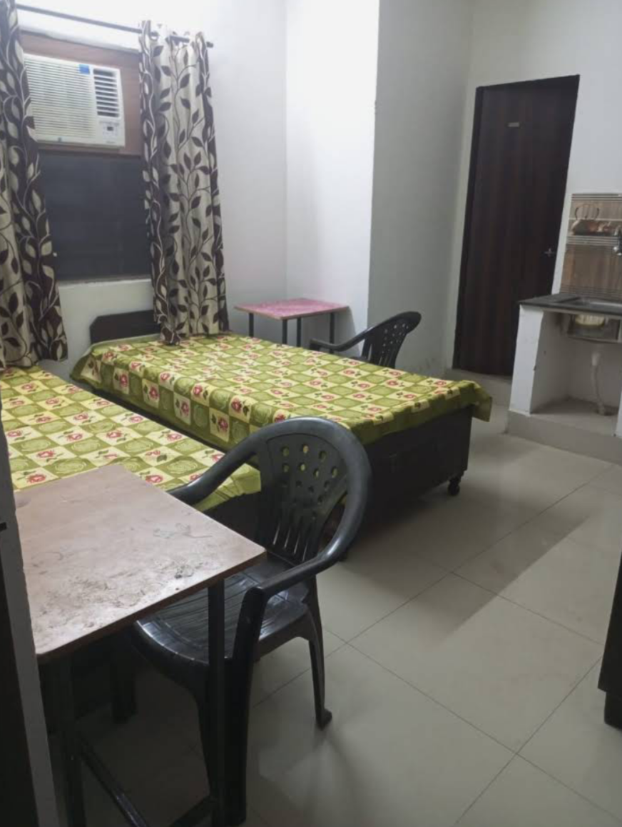 SANKALP PG — photo 2