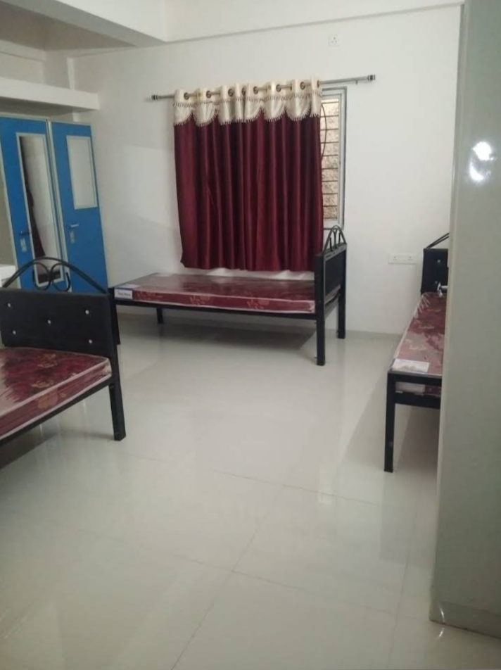 SHREE VIRAT PG — photo 3