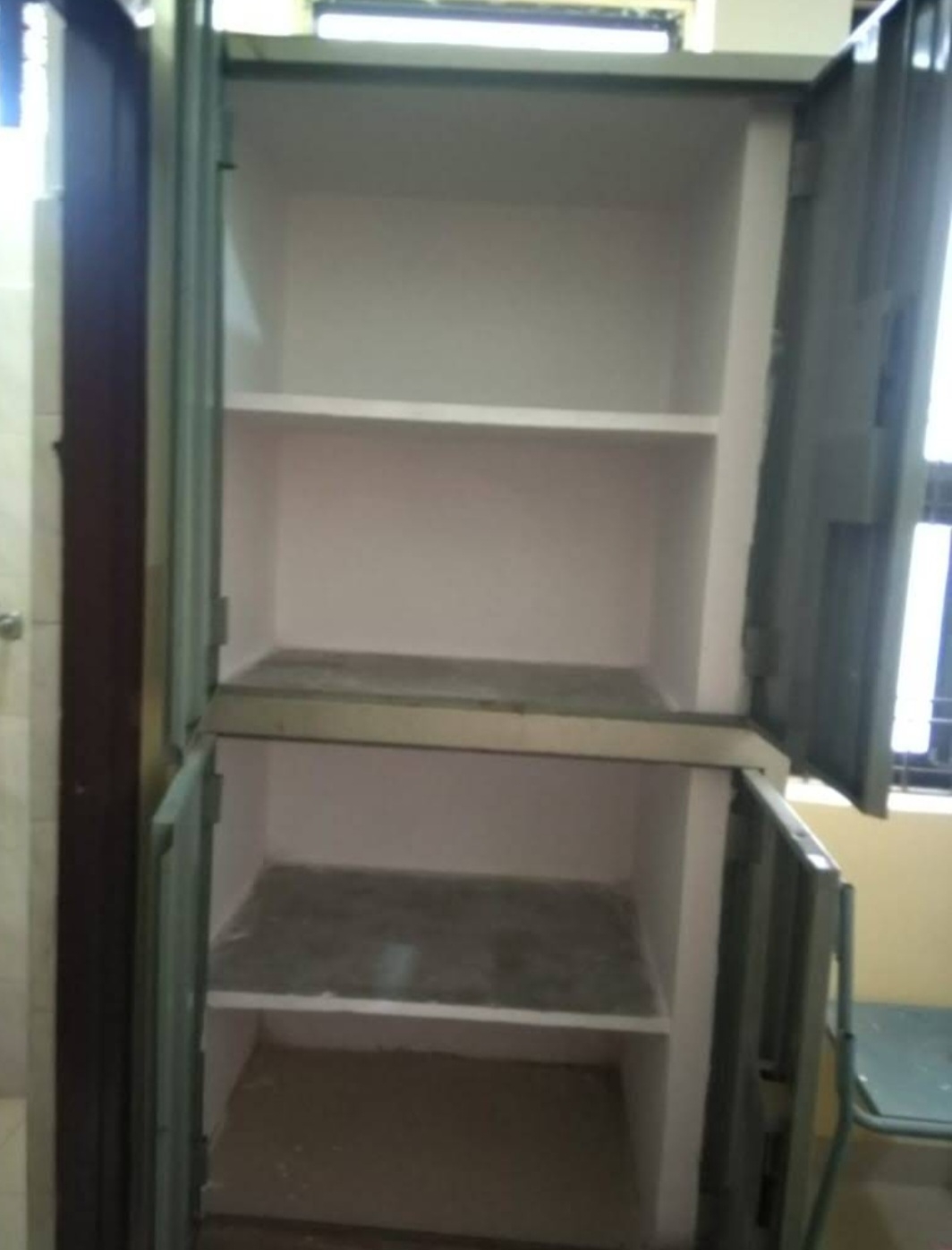 Jeevan  jyoti  Boys Hostel — photo 4