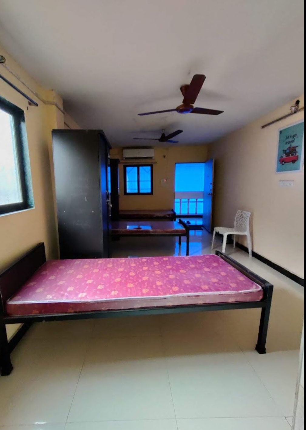 Omkar Residency — photo 5