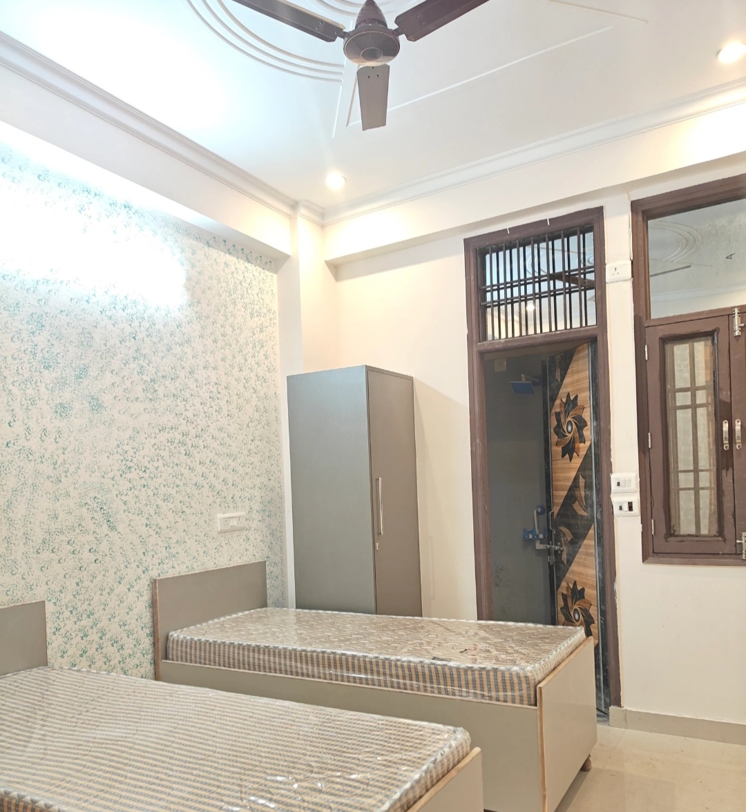 Balaji PG — photo 3