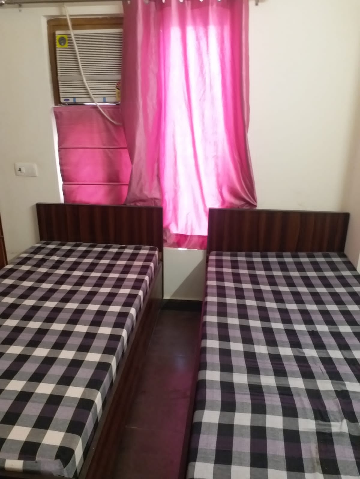 R.K. Coliving Dorm — photo 6