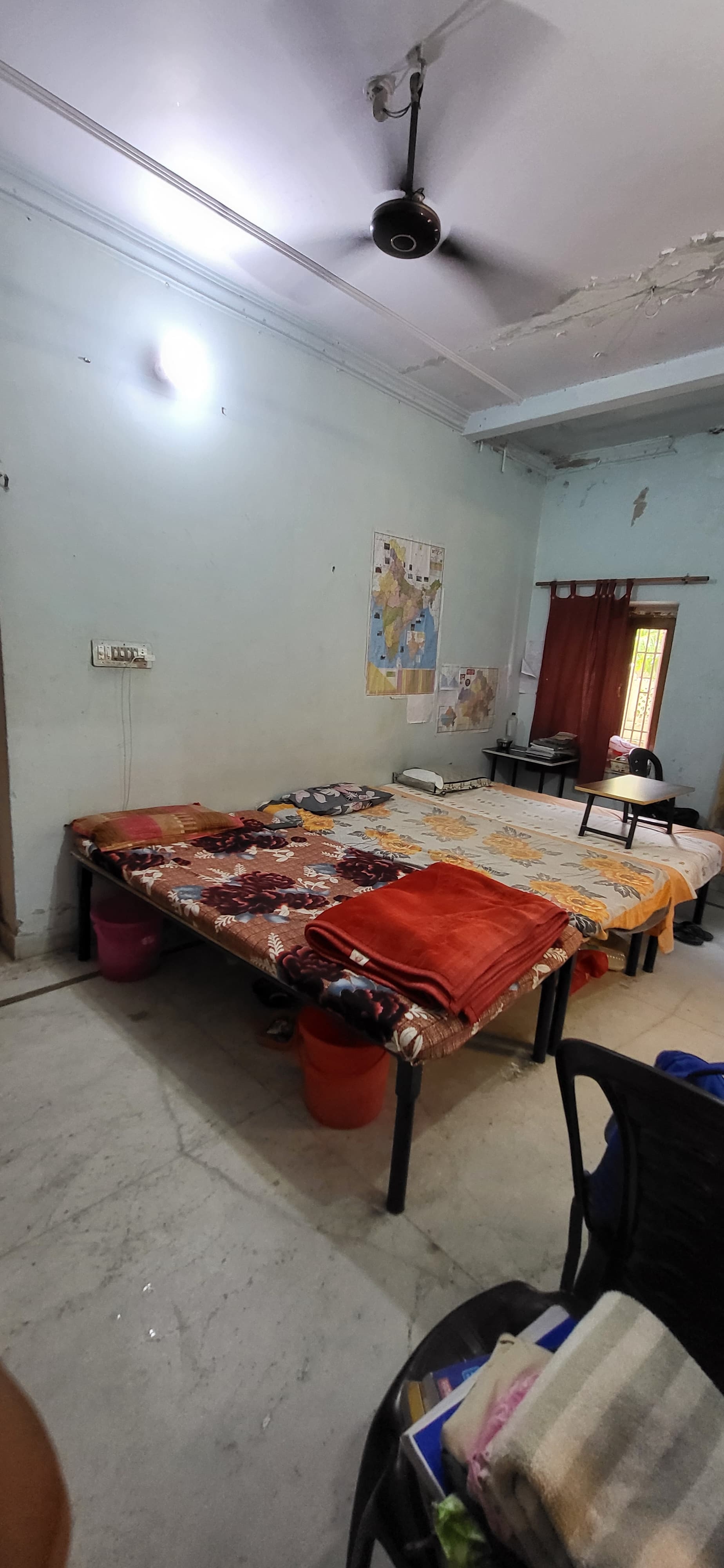 SAWARIYA GROUP OF HOSTEL — photo 1