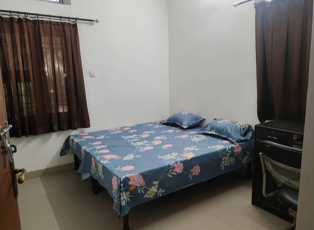 Shree gurukripa boys pg ( hostel) and library — photo 6