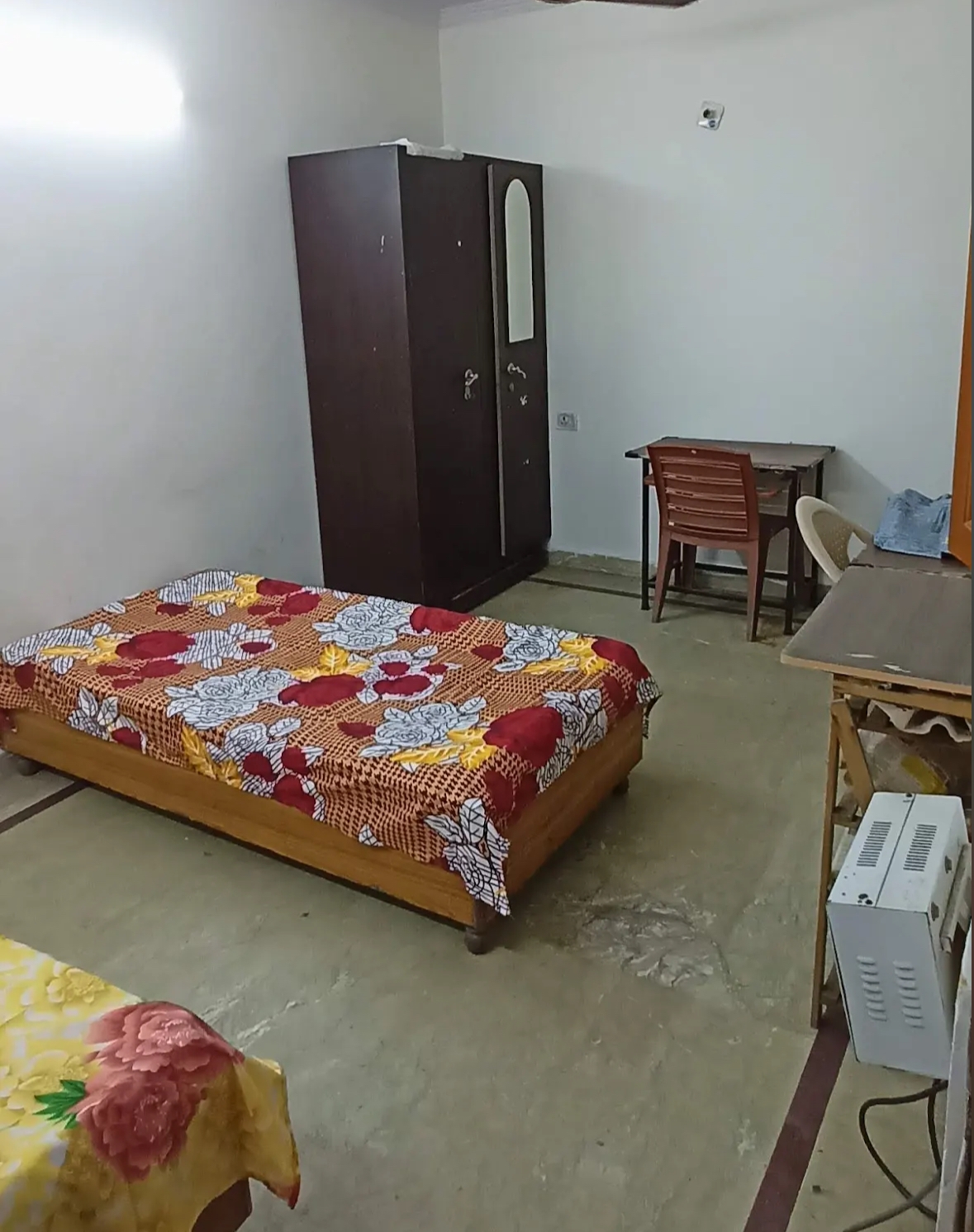 Aastha Pg — photo 4