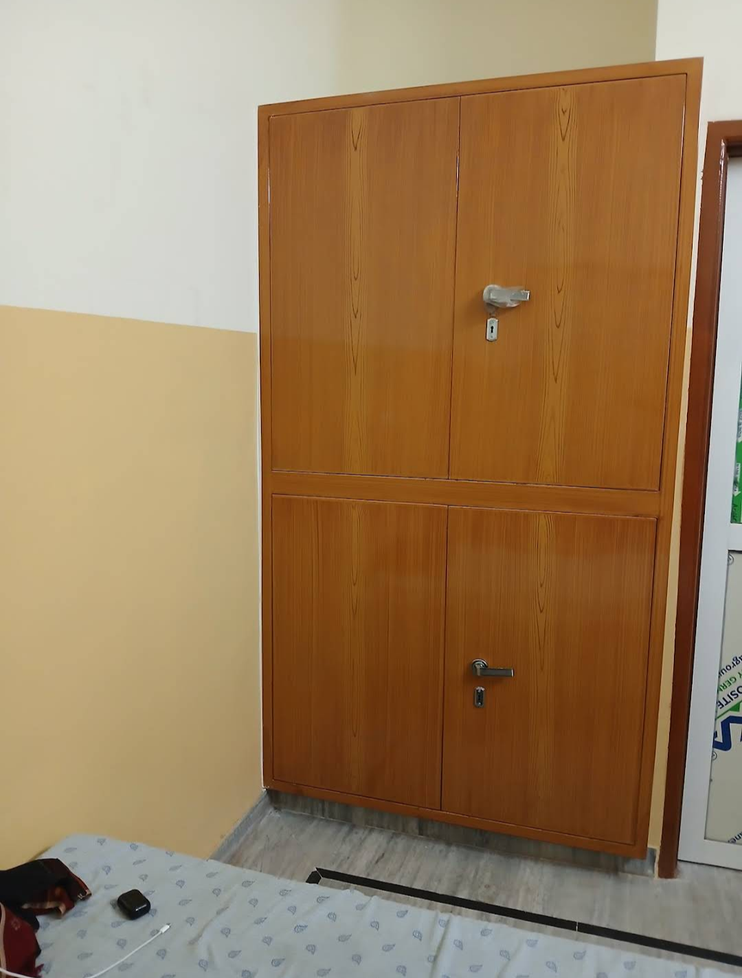 SHREE BALAJI PG — photo 1