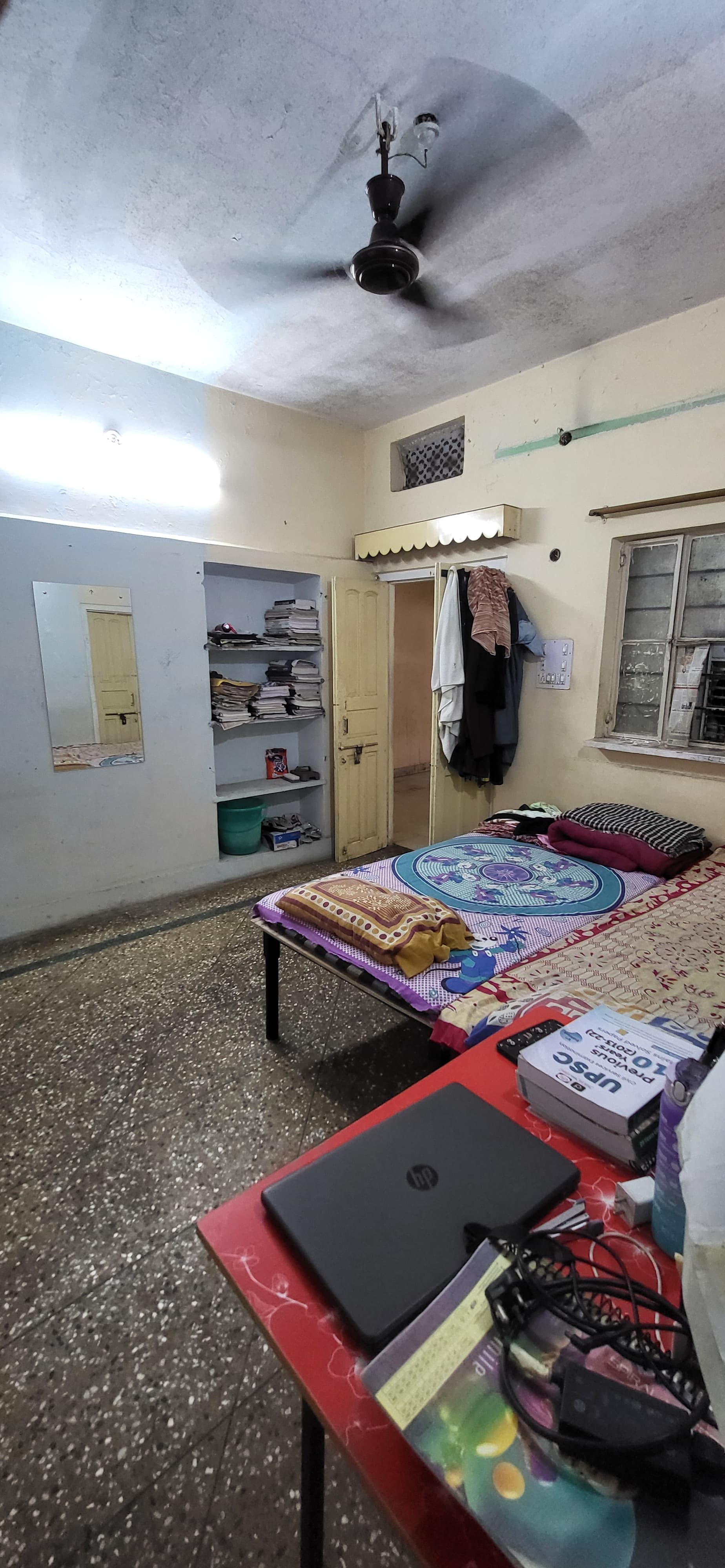 SAWARIYA GROUP OF HOSTEL — photo 4
