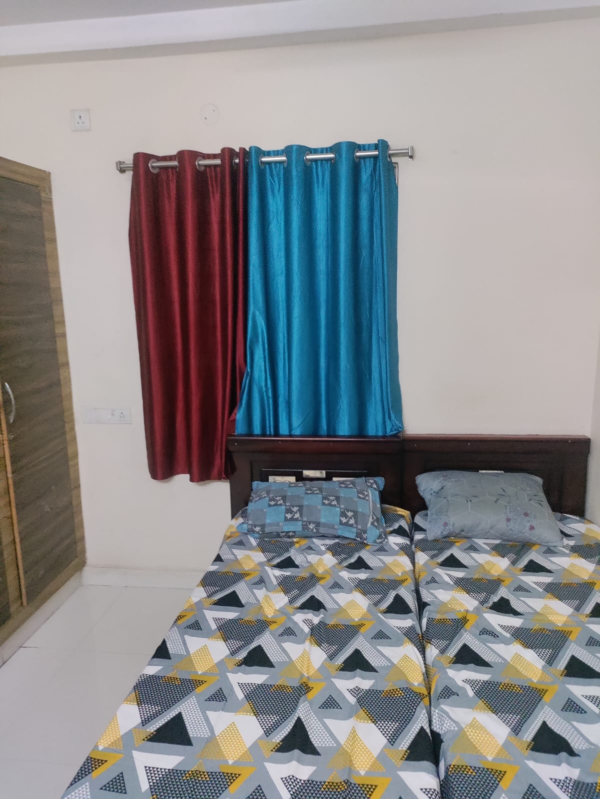 SRI POOJA WOMEN'S P.G & HOSTEL — photo 2