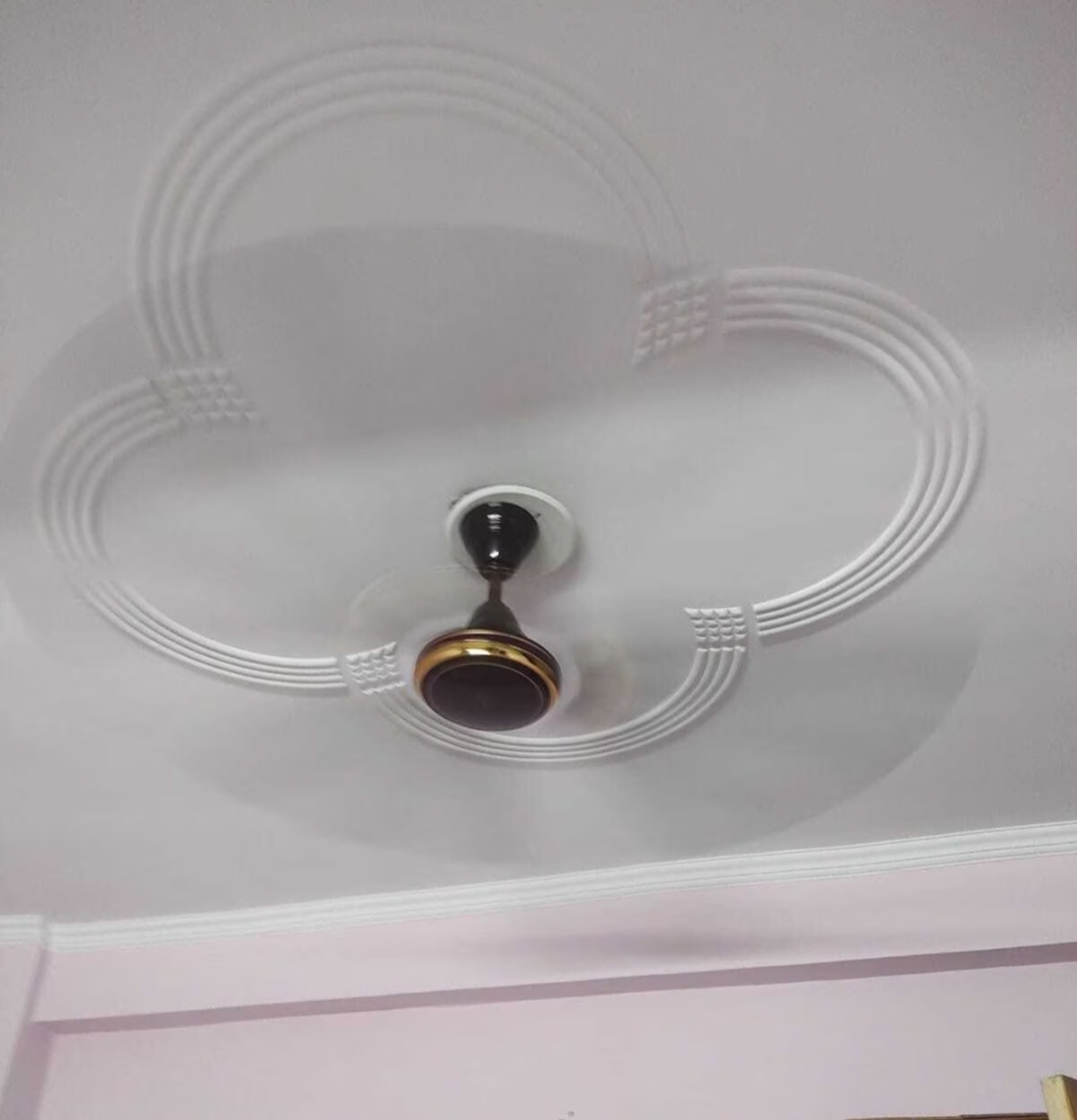 Om Luxury Rooms Girls — photo 1