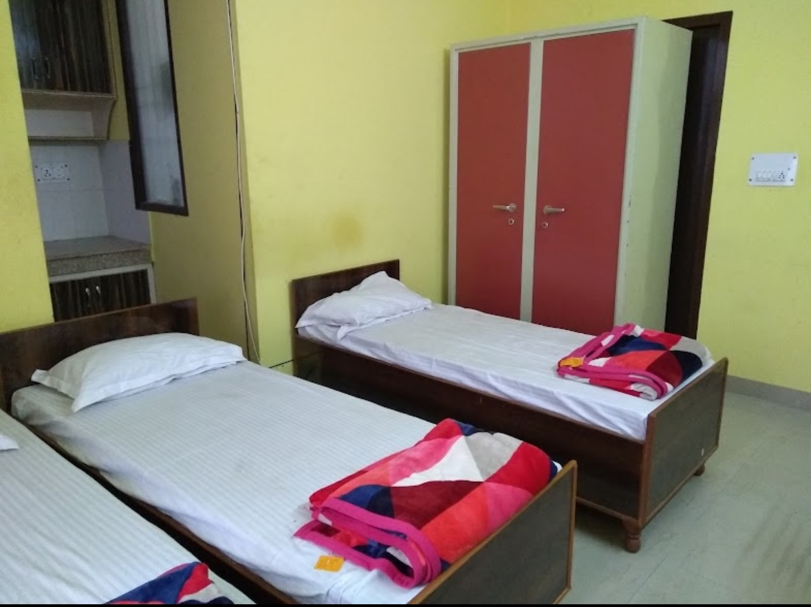 Rashi pg — photo 1