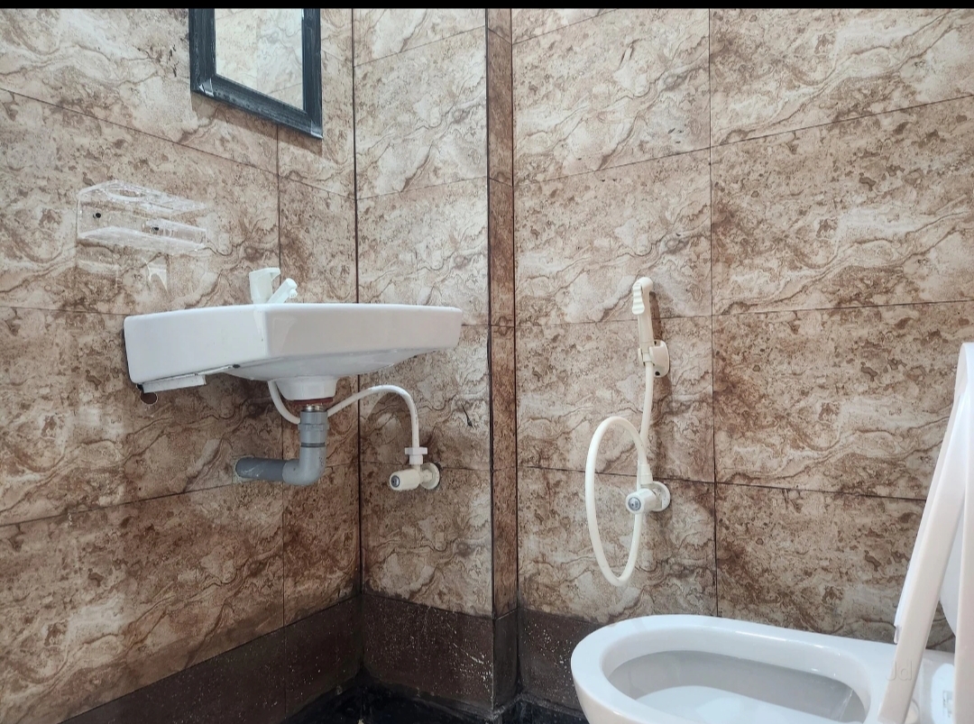 Balaji PG — photo 1