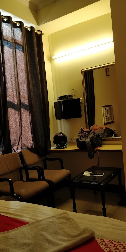 Mohan's Comfortable Stays — photo 2