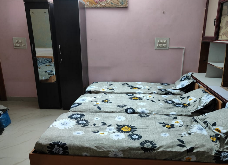 Sunlight Girls, Boys PG/Hostels — photo 3