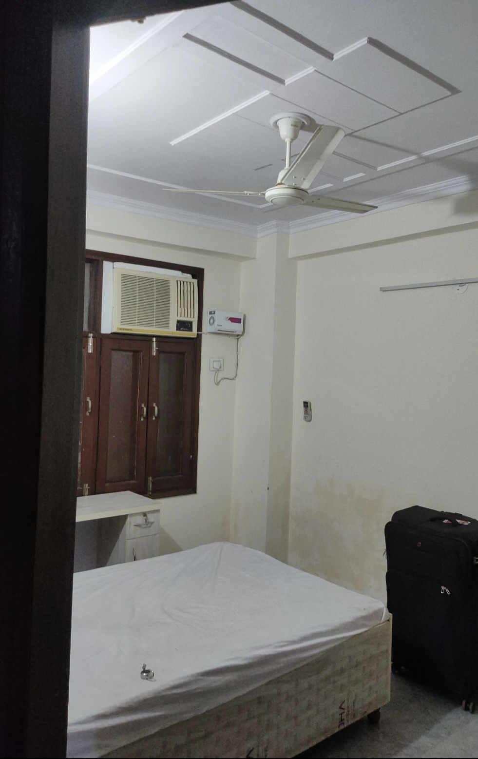 Milinum house — photo 6