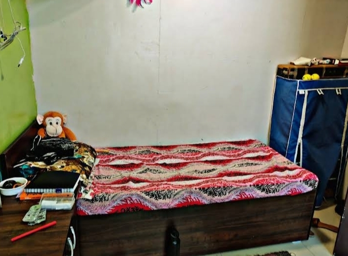 Goyals pg viman nager — photo 3