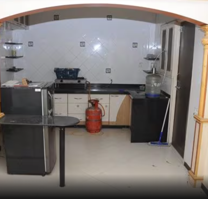 HEMANG DESAI PG — photo 2