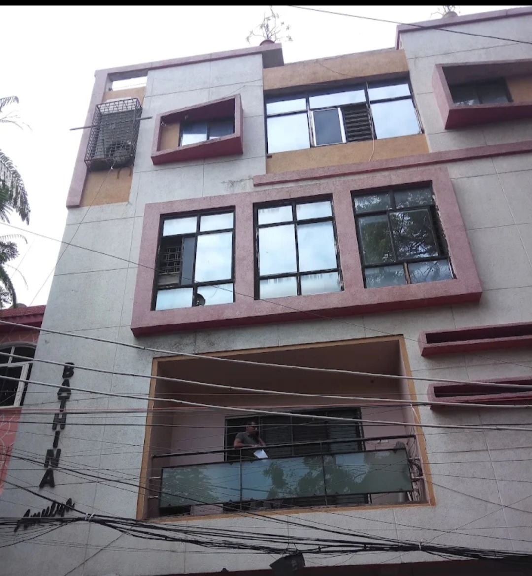Heritage Paying Guest Accommodation & Hostel — photo 6