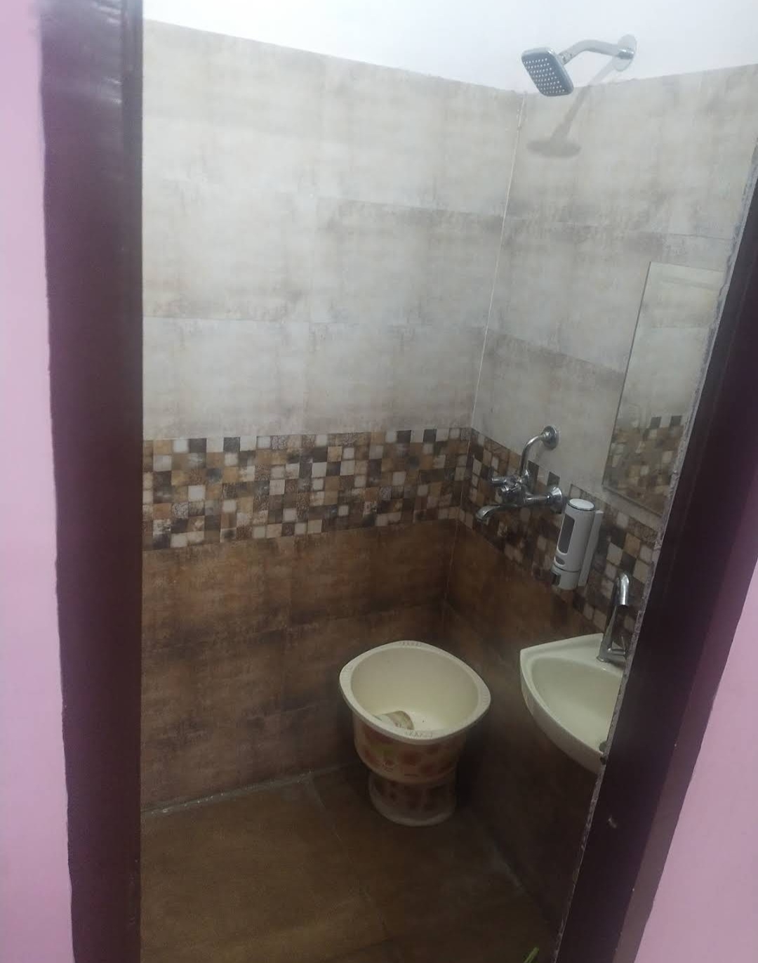 RajV girl's hostel pg — photo 2