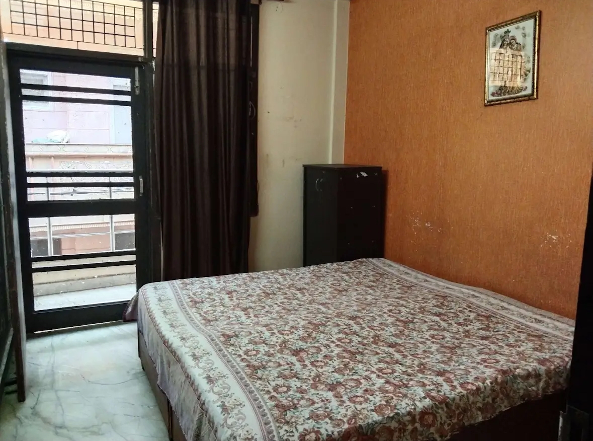 Raj pg hostel — photo 2