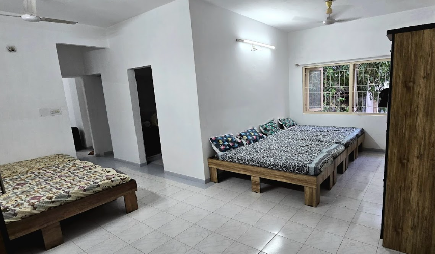 SIYARAM BOYS PG — photo 1