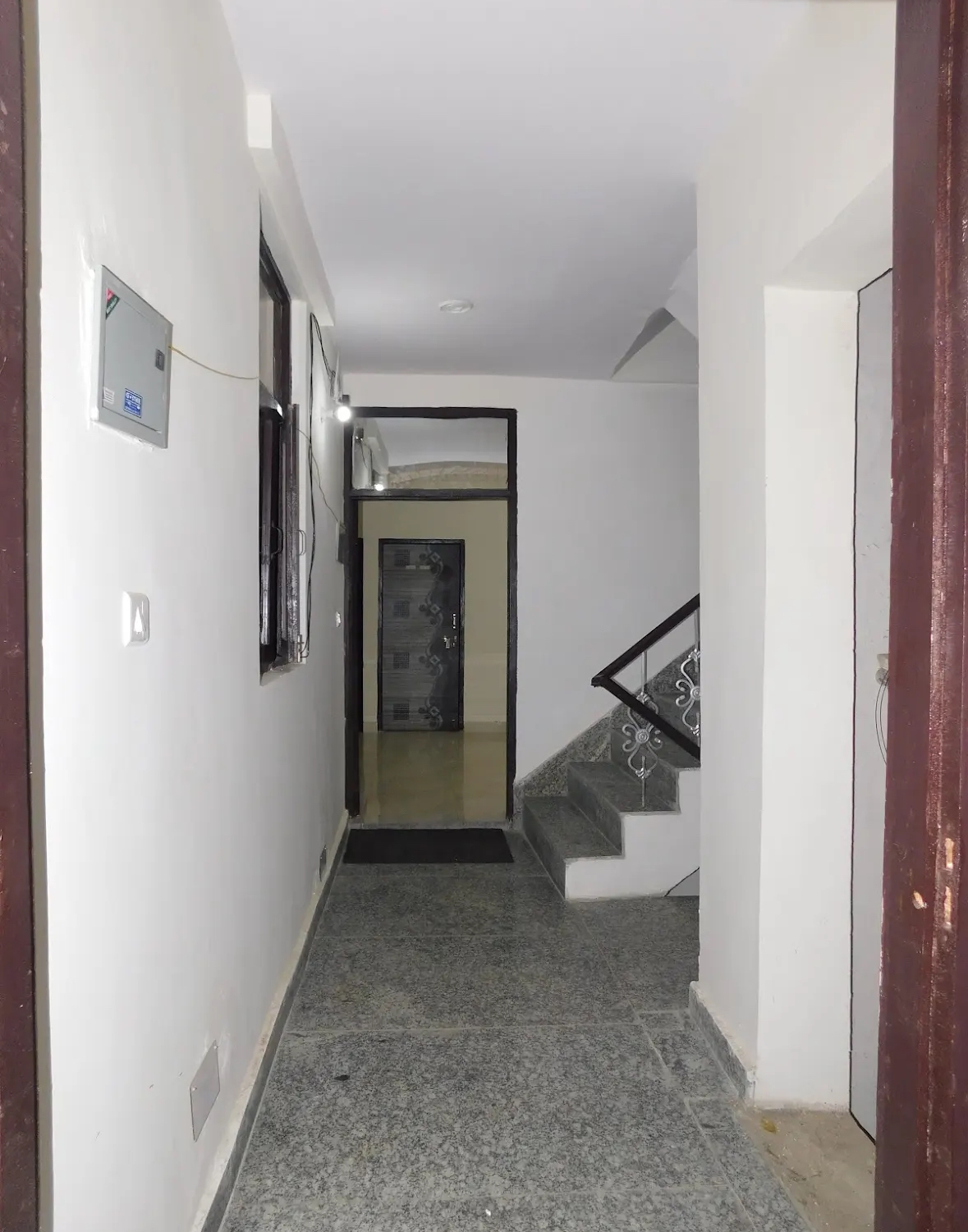 Home Stay Pg — photo 3