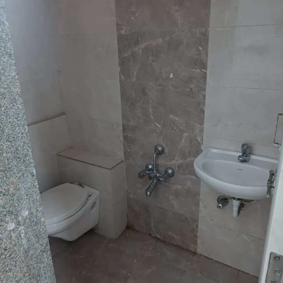 Shree Murlidhar Boys PG/Hostels — photo 5