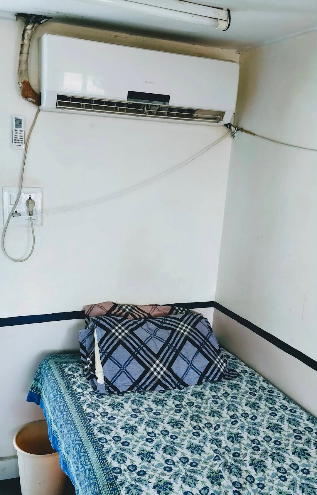 S.L villas PG — photo 1
