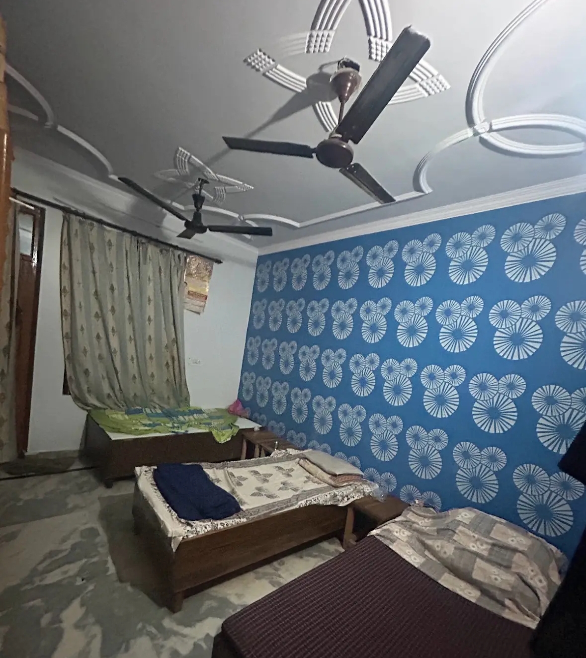 Yadav Pg — photo 5