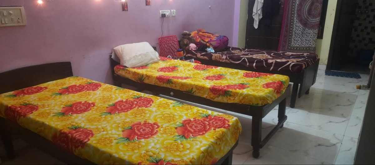Shree op  pg — photo 1
