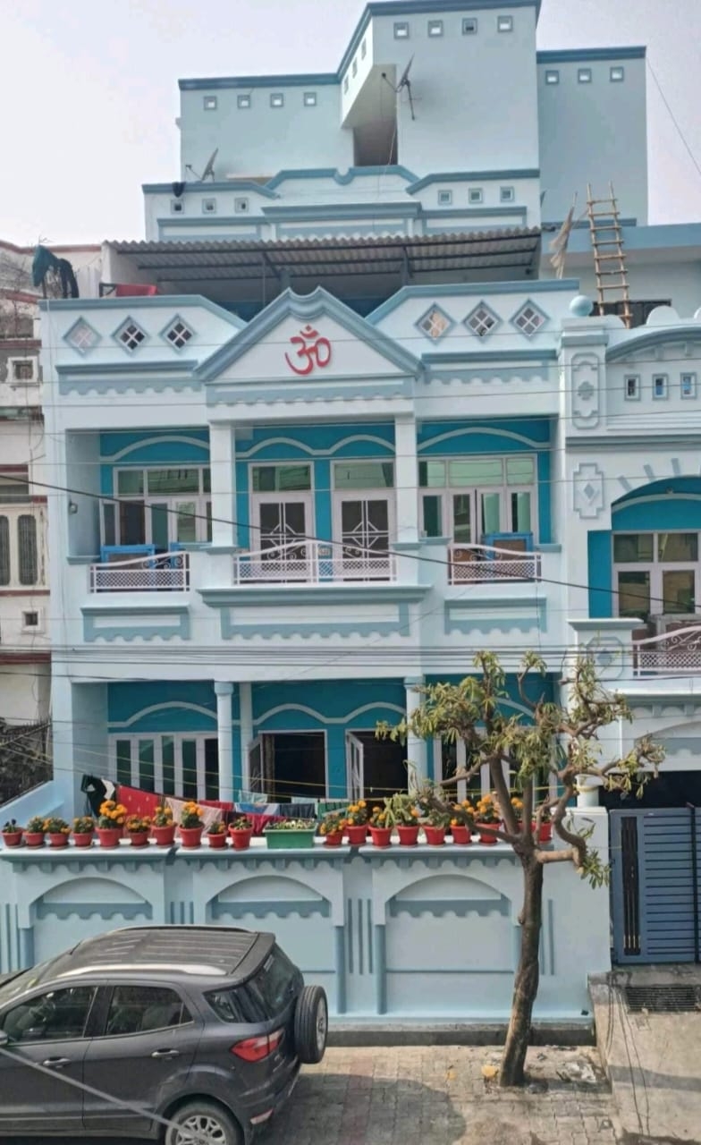 Ideal Hostel & Pg — photo 6