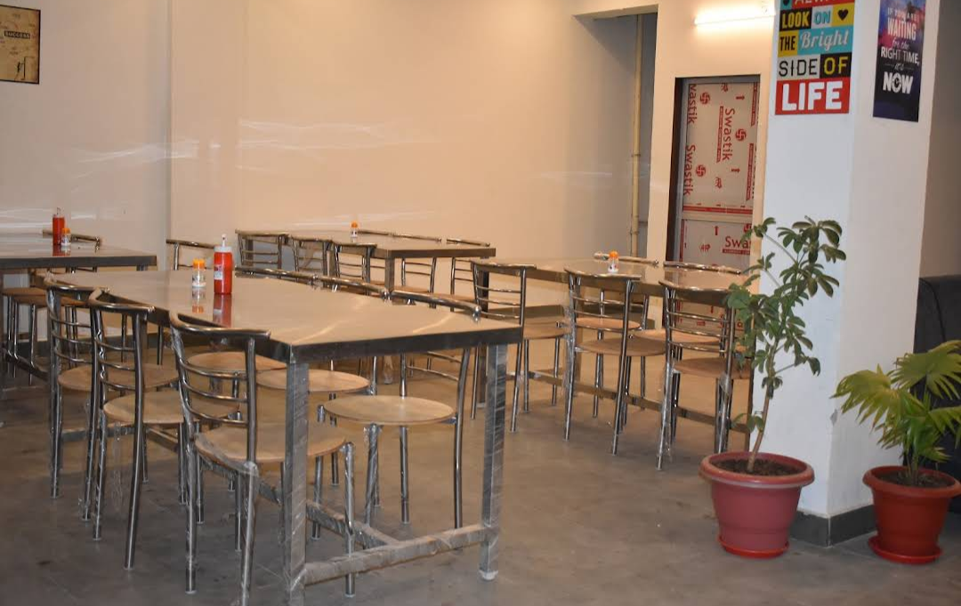 SHAHID BHAGAT SINGH PG — photo 4