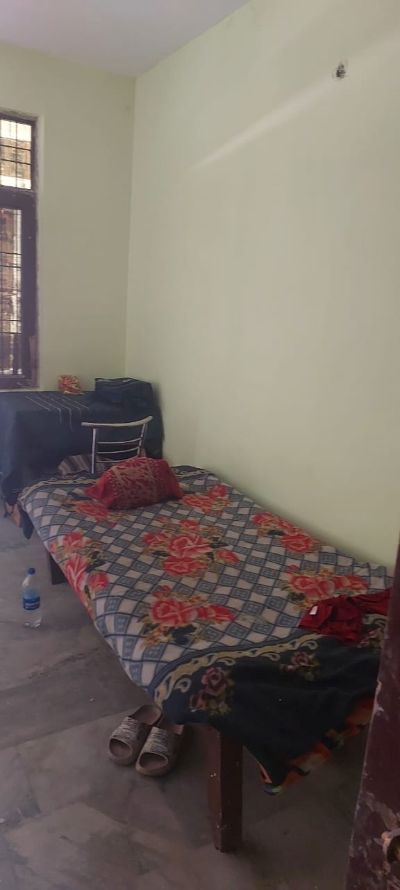 H P Boys Hostel — photo 2