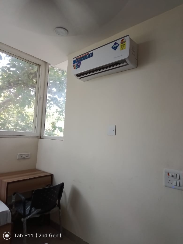 Naviraa living — photo 1