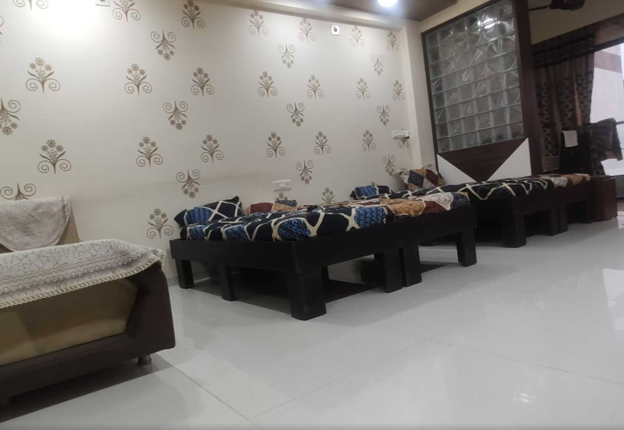 maruti homes — photo 4