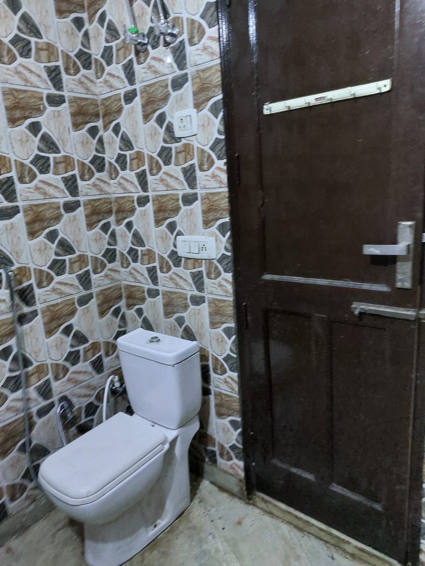 SURENDAR PG — photo 4