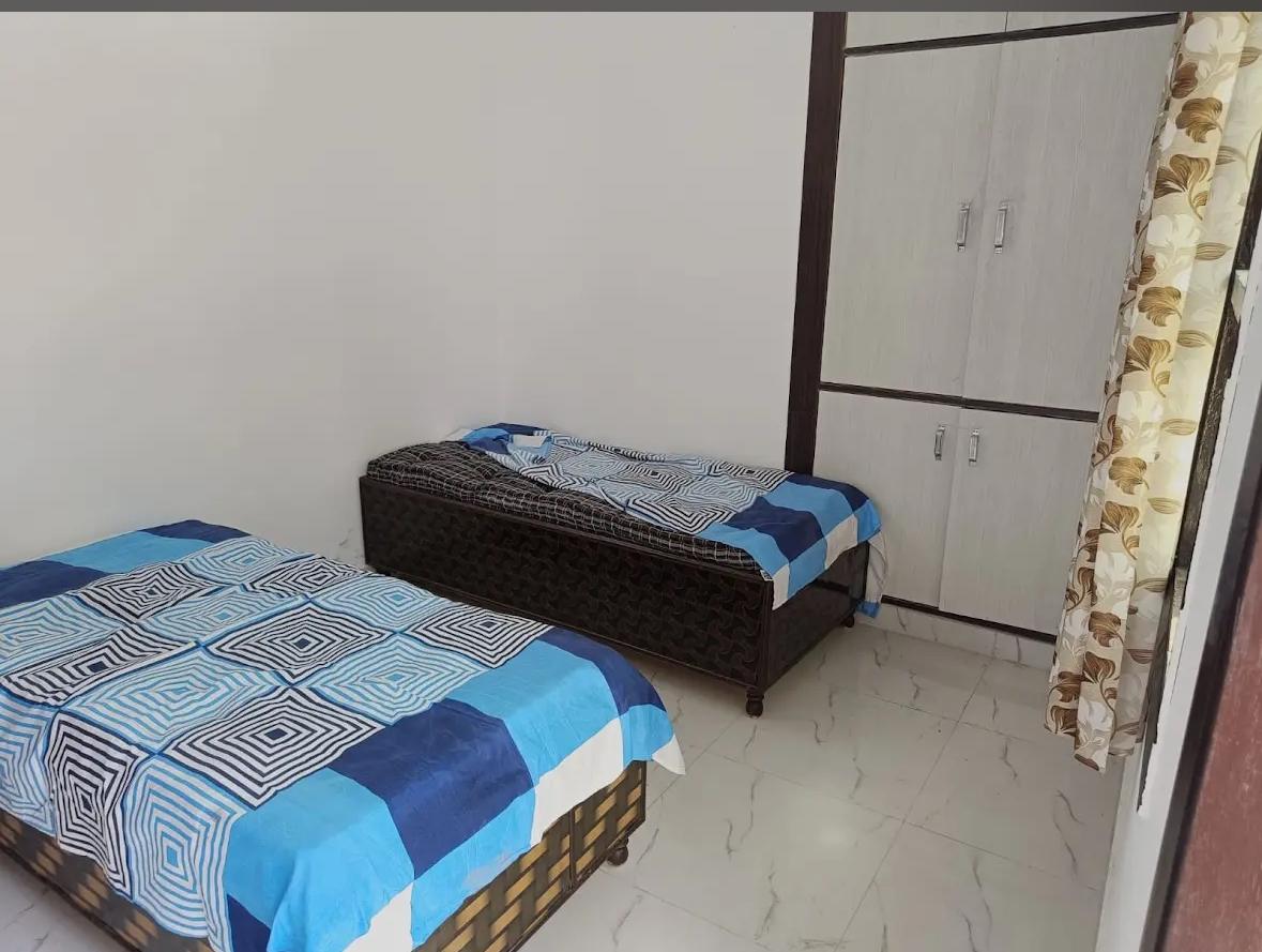 SS PG saket for Boy And Girls — photo 6