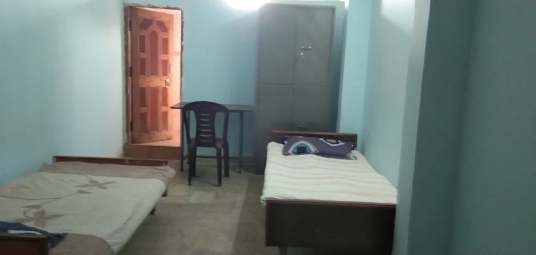Vimla Global Girls Hostel — photo 2