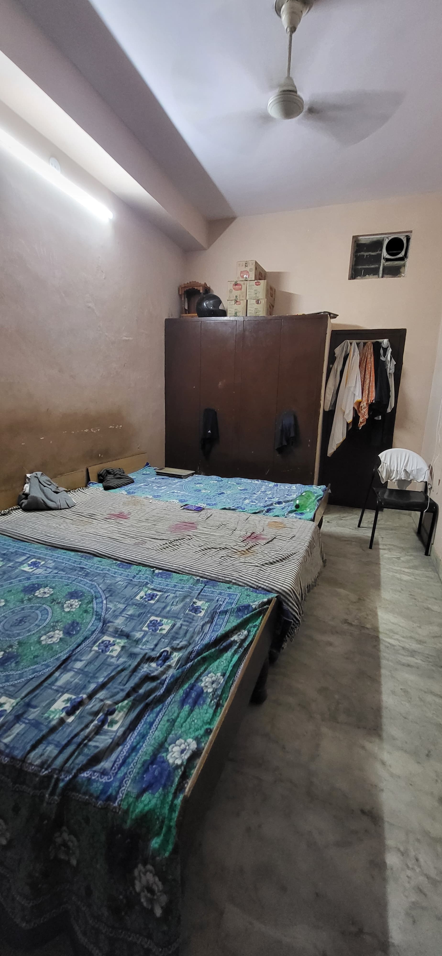 SAWARIYA GROUP OF HOSTEL — photo 2