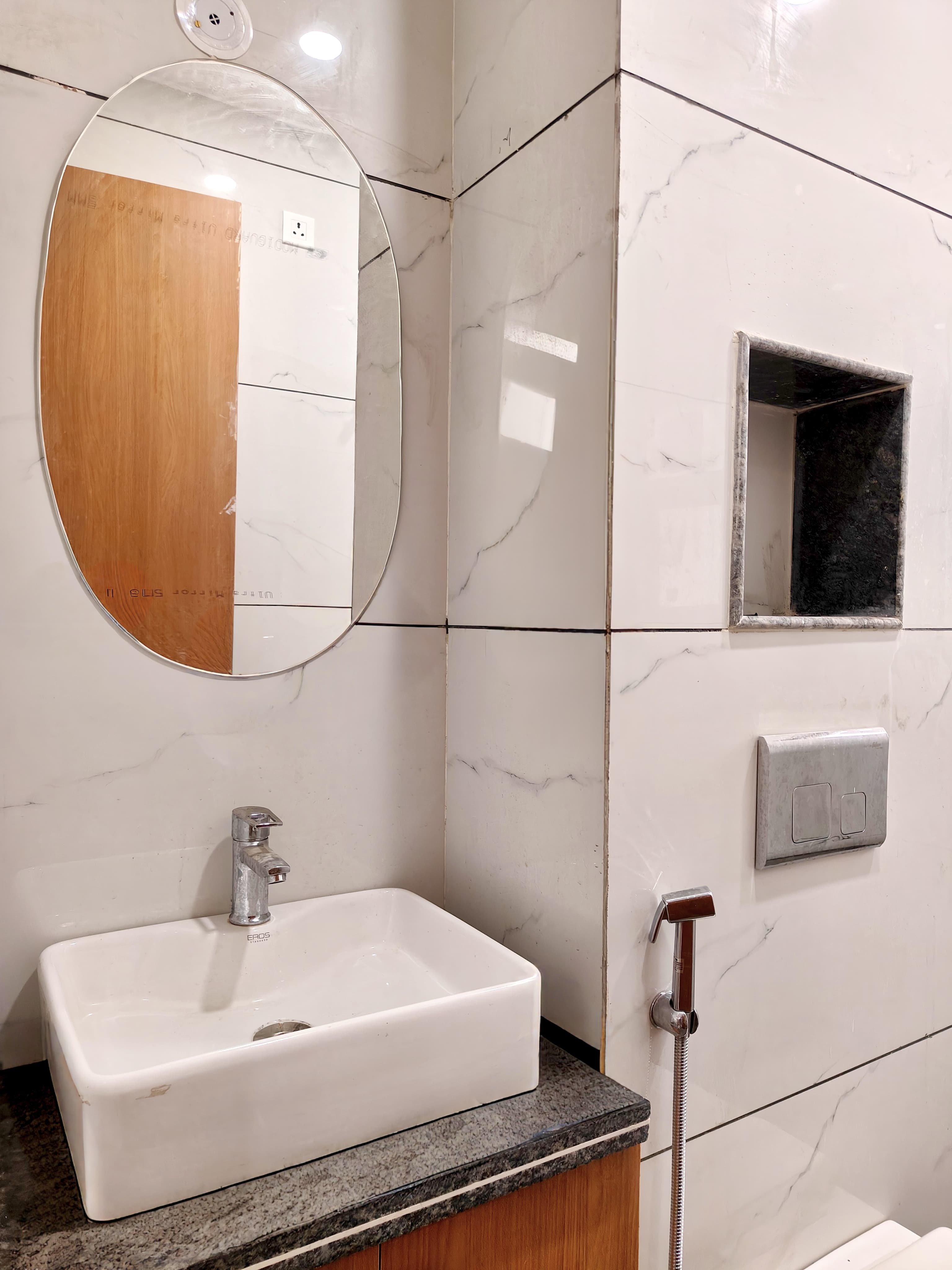 Amrit residency — photo 4