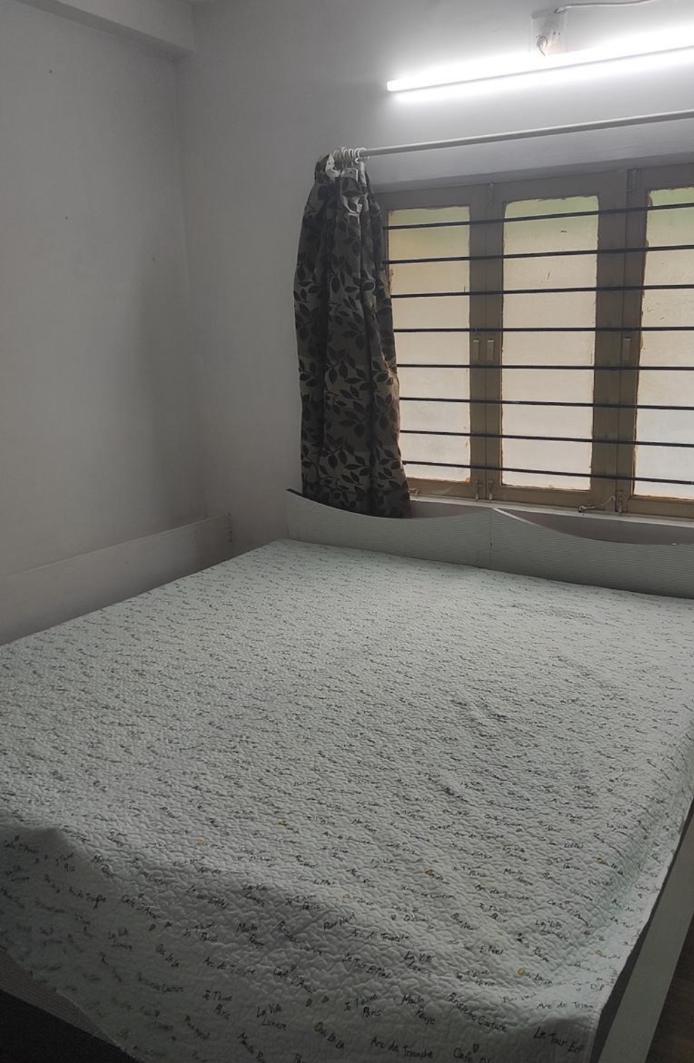 Raghuvanshi pg — photo 3