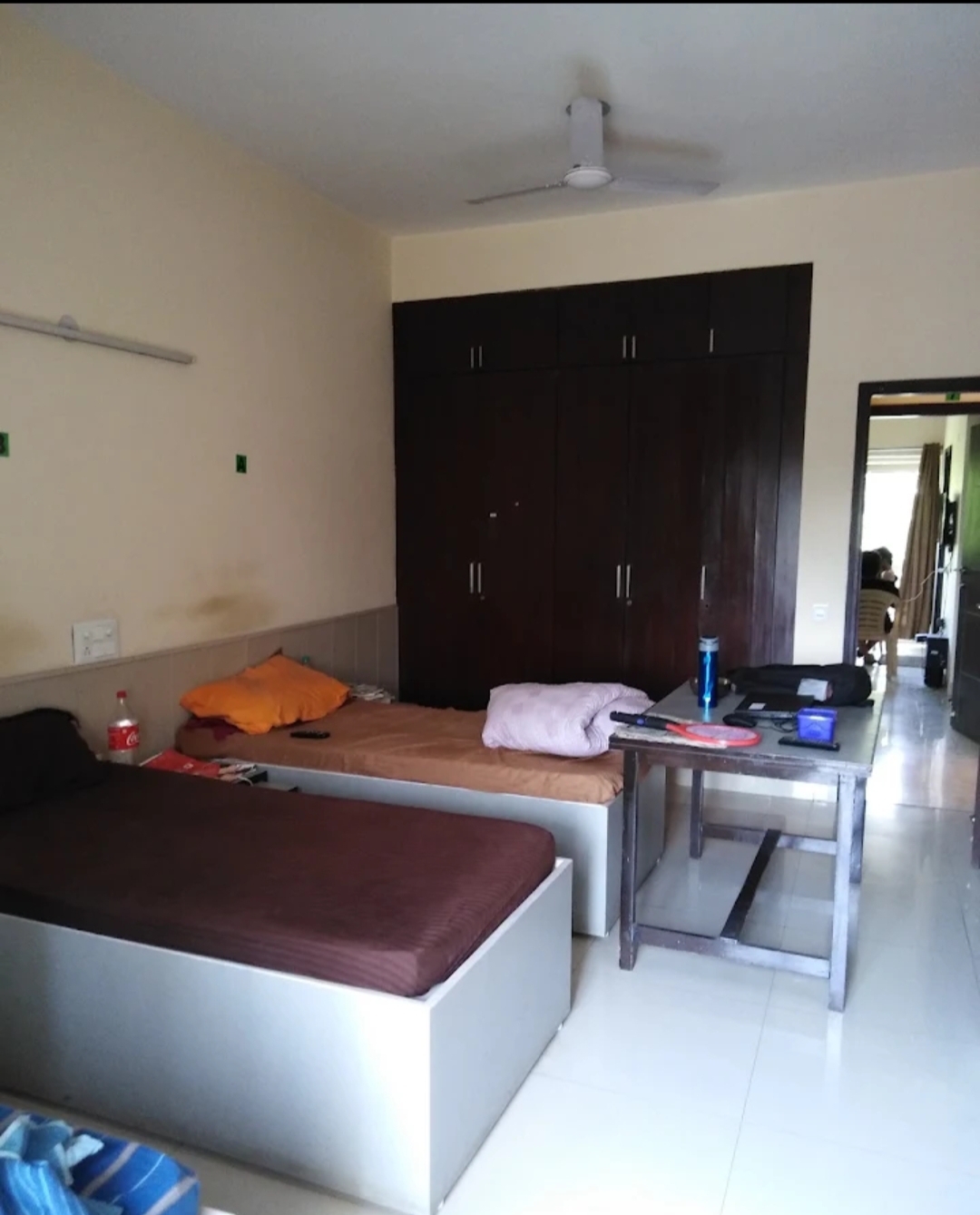 PG wala — photo 5
