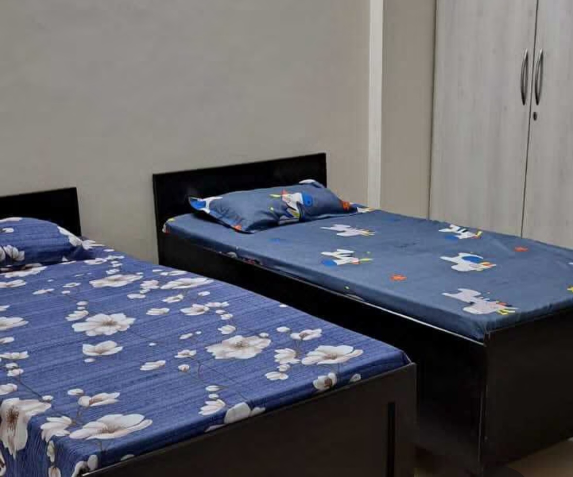 Stay 97 Hostal Pg — photo 6