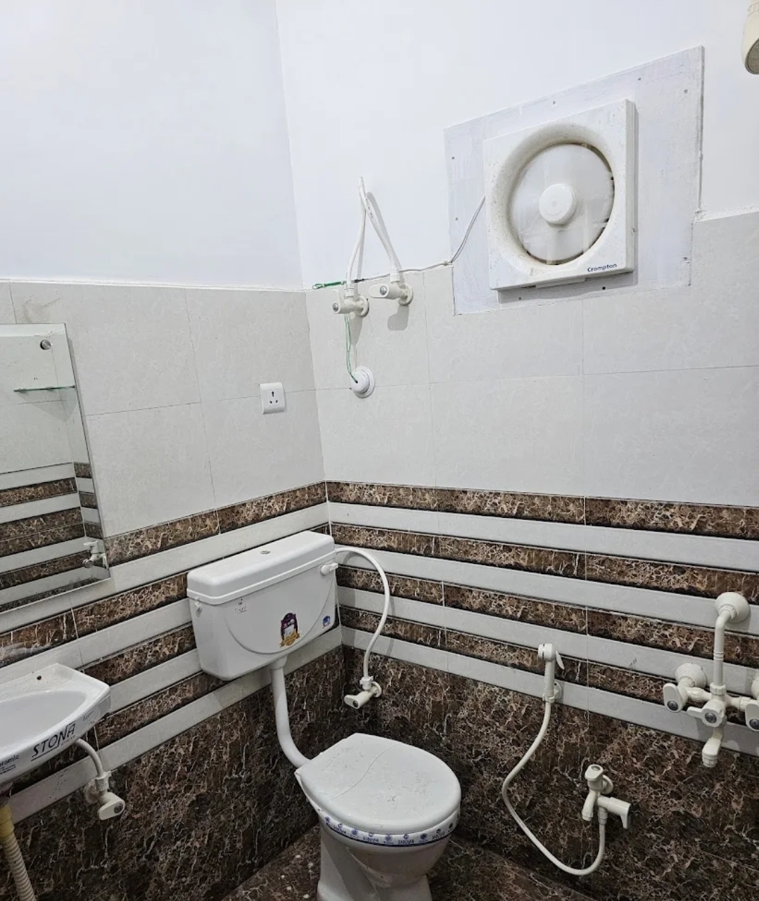 GS Girls Hostel — photo 6