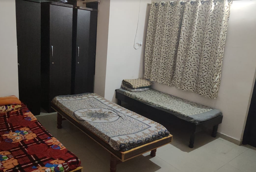 SK HOMES PG — photo 2