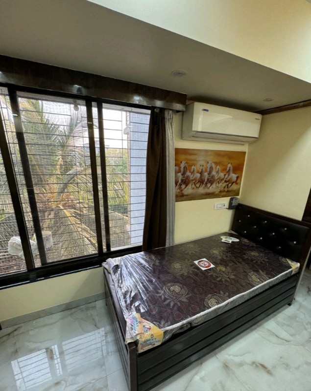 Prabhjot PG — photo 2