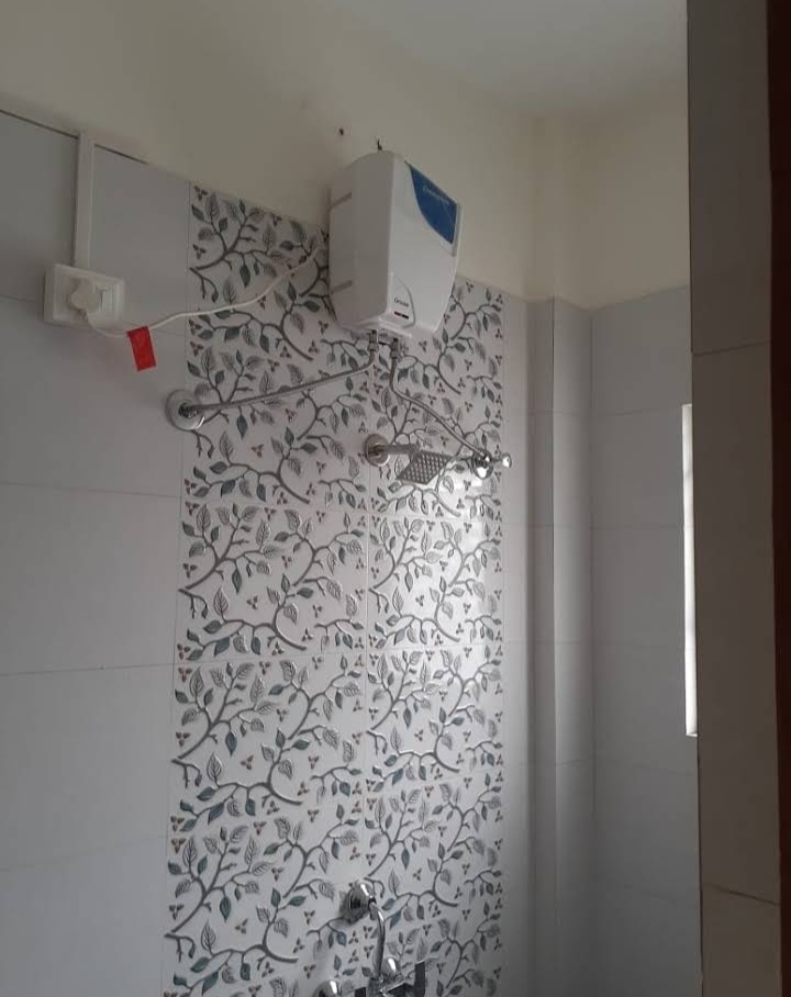 SUJATA MATLE PG — photo 3