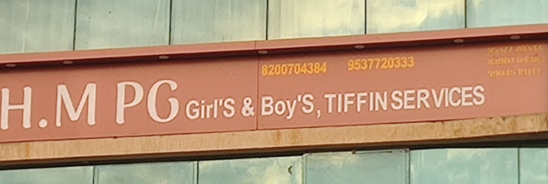 HM Pg for Boys and Girls — photo 3