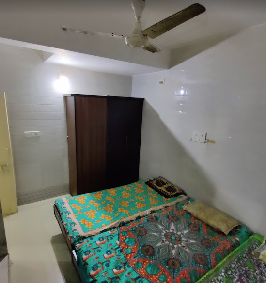 BHATT'S PG — photo 4